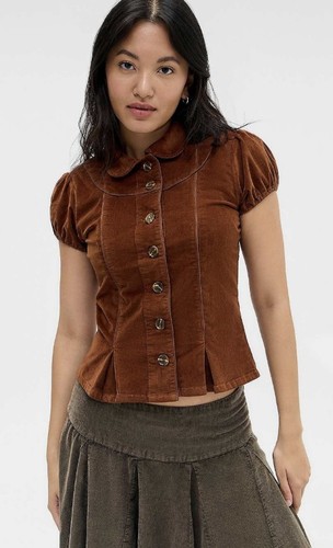 Urban outfitters y2k chocolate - urban,