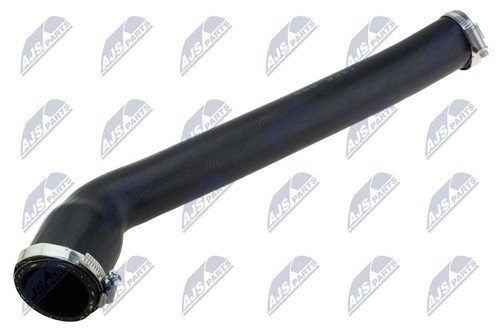 Left fits ford - ford, c-max