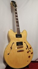 EPIPHONE Electric Guitar