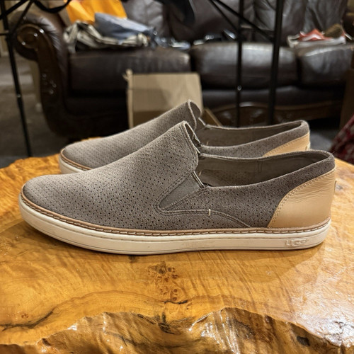 Ugg adley perf - ugg,