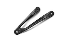 BMW S1000RR S 1000 RR 2015