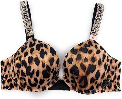 Victoria secret very - secret, sexy