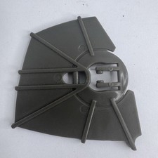 Vintage Star Wars One Man Sail