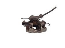 SAAB 93 Brake Caliper Left