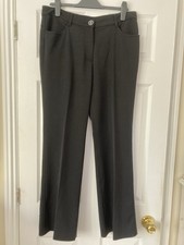 Stephen Y Black Ladies