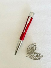 Gorgeous Name Pen Hoodie