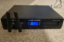 Audio Technica ATW-RU13