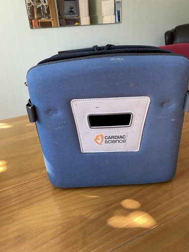 Carry case for - case,