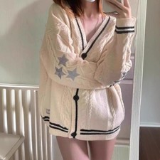 NEW Cardigan Taylor Swift