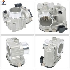 Body For Alfa Romeo MiTo 155