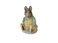 Beswick Beatrix Potter Samuel