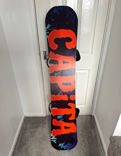 Capita horrorscope park - horrorscope,