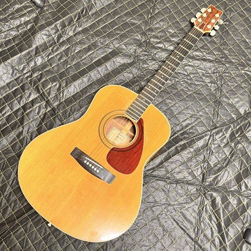 Yamaha 700 green label - fg-700,