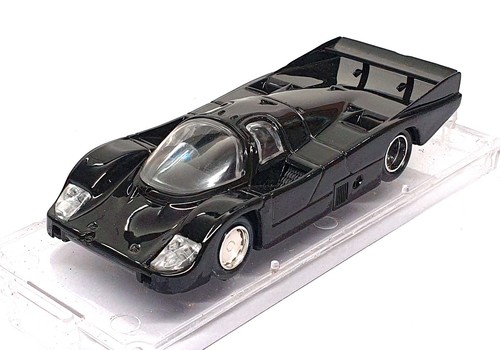 Vitesse scale 318 - 1/43,