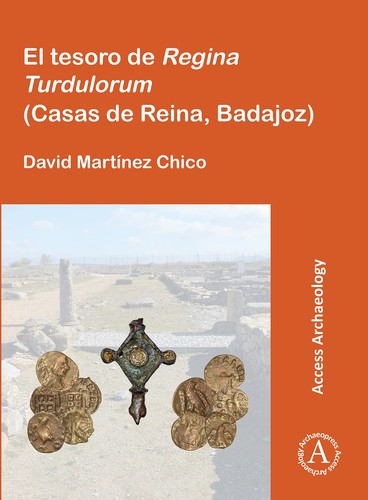 Tesoro regina turdulorum - el, de