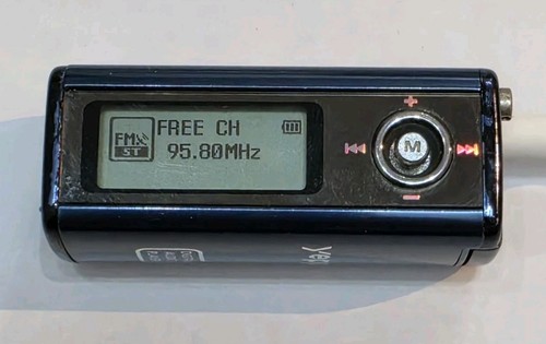 Samsung yepp mp3 - samsung, yepp-
