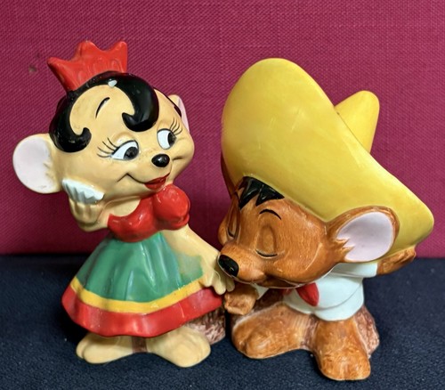 Westland gift speedy - speedy, gonzales