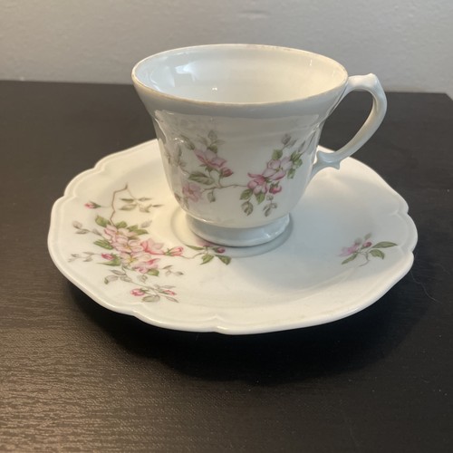 Vintage limoges union - limoges,
