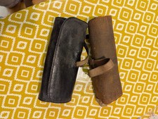 Vintage Architectural Tools Various Drawing Tools Engineering In Wraps