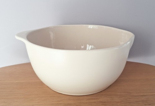 Terence conran ceramic - terence,
