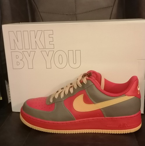 Nike air force - force, (gta