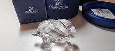 Swarovski - Butterfly Fish -