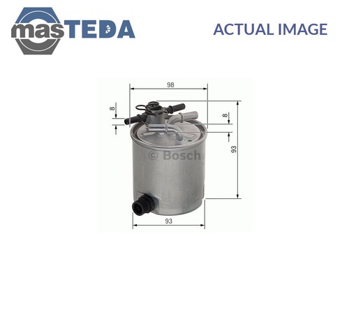 026 402 072 engine - 026, fuel