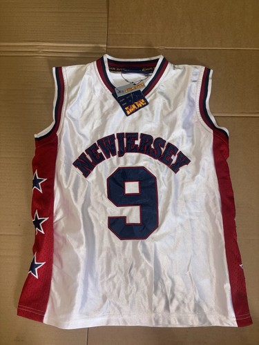 Jersey nba vest - nba,