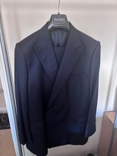 Mens gieves and hawkes double