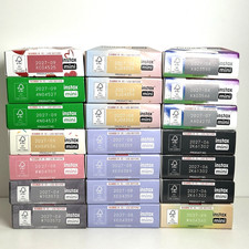 210 INSTAX MINI Films (21