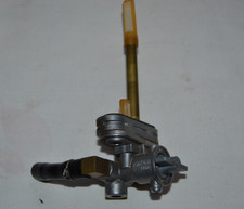 Triumph Bonneville America MIKUNI Petrol Tank Tap Gas Fuel Cock T2400940