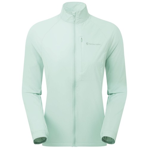 Montane womens featherlite - montane,