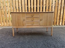 Gordon Russell Heals Sideboard