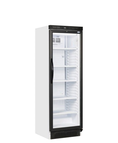 Interlevin sc381 single - single, glass