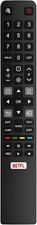 Remote Control For TCL Thomson