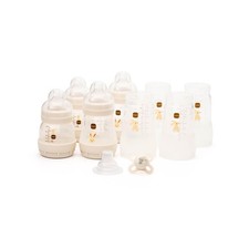 MAM Anti-Colic Baby Bottle