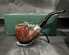 Peterson Pipe Standard System