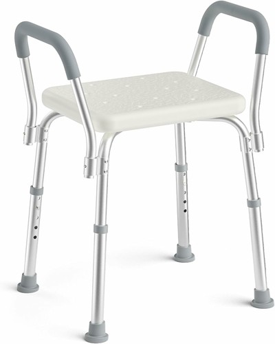 Disabled bath stool medical - stool,