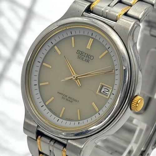 Excellent condition fully - excellent,