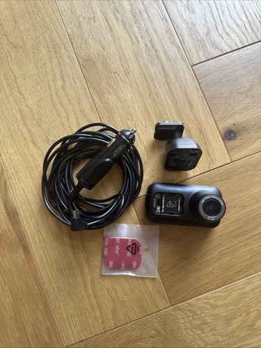 Nextbase 322gw dash cam - 322gw,