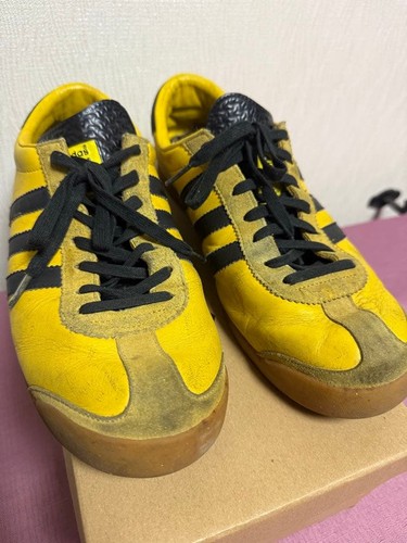 Rare adidas kopenhagen 29cm - kopenhagen,