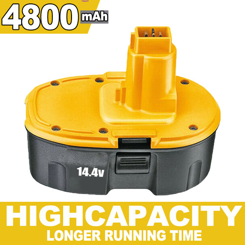 Battery for dewalt 4v - battery,
