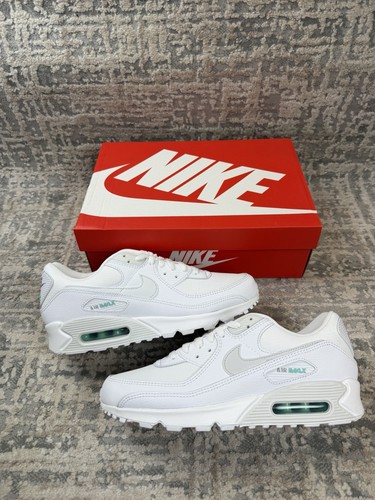 Size nike air - air, 90