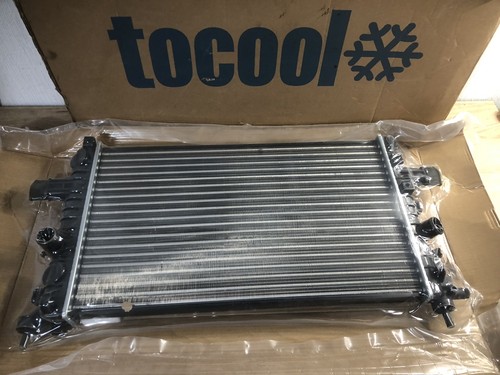 Fits for vauxhall astra mk5 - vauxhall, h