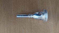 Tuba Mouthpiece (Thomann) -