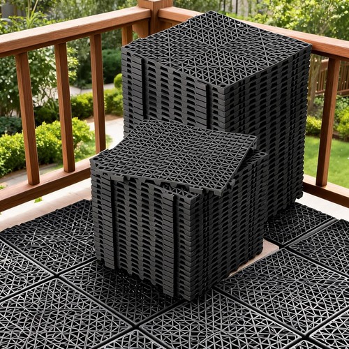 50pcs 30cm plastic - 30*30cm,