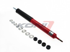 Koni Shock Absorber Heavy Track Front For Land Rover Discovery Defender 30-1311