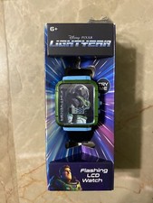 Toy Story Buzz Lightyear