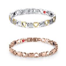 Women Magnetic Therapy