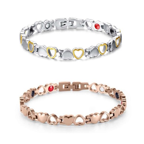Women magnetic therapy - magnetic,